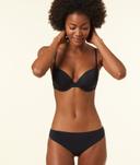 product-gallery-4