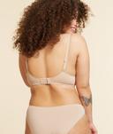 product-gallery-1