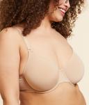 product-gallery-3