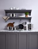 product-gallery-4