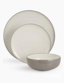 product-gallery-2