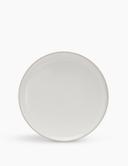 product-gallery-3