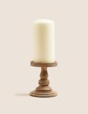 product-gallery-0