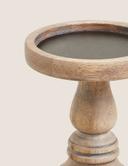 product-gallery-1