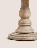 product-gallery-2