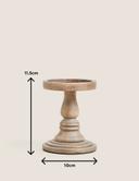 product-gallery-4