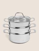 product-gallery-0