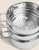 product-gallery-1