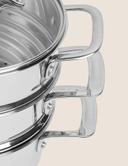 product-gallery-2
