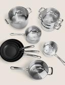 product-gallery-3