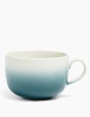 product-gallery-0