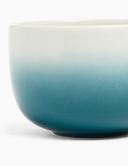 product-gallery-1