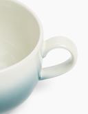 product-gallery-2