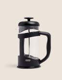 product-gallery-0