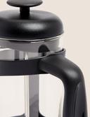 product-gallery-1