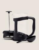 product-gallery-2