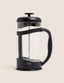 product-gallery-0