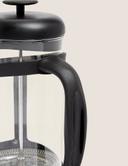 product-gallery-1