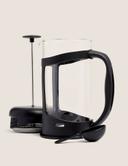 product-gallery-2