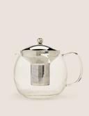 product-gallery-0