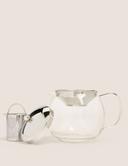 product-gallery-1