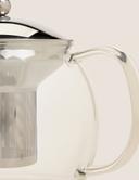 product-gallery-2