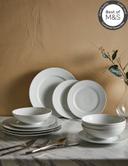 product-gallery-0