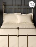 product-gallery-0