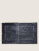 product-gallery-0