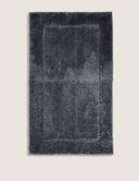 product-gallery-1