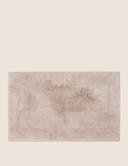 product-gallery-0
