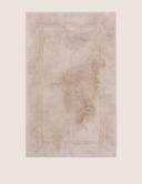 product-gallery-1