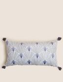 product-gallery-0