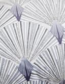 product-gallery-1