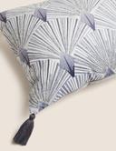 product-gallery-2