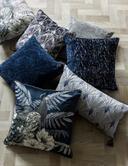 product-gallery-3