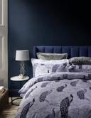 product-gallery-4