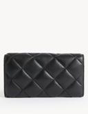 product-gallery-1