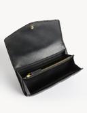 product-gallery-2