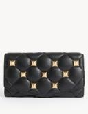 product-gallery-0