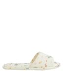 product-gallery-1