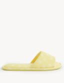 product-gallery-0