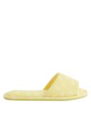 product-gallery-2