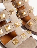 product-gallery-1