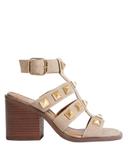 product-gallery-2