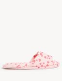 product-gallery-0