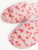 product-gallery-1