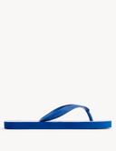 product-gallery-0
