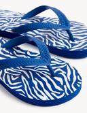 product-gallery-1