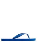 product-gallery-2